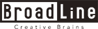 BroadLine株式会社 | アクセサリー事業・化学品と電子材料事業