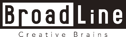 BroadLine株式会社 | アクセサリー事業・化学品と電子材料事業
